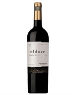 R&G Rolland 2014 Eldoze Suelo de Xisto Rojo Spansk Rødvin 75 cl 14,5%